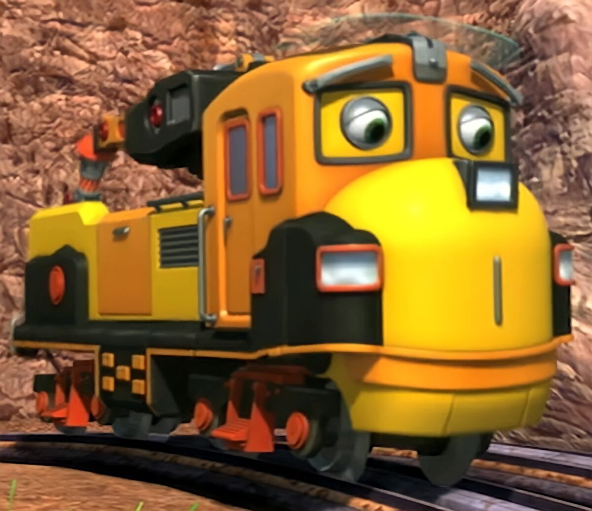 maxresdefault.jpg