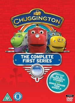 The Complete First Series.png