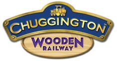 Chuggingtonwoodenrailway