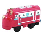 Chuggington Motorised