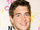 Brendan Dooling