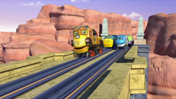 ビューティフル・ルーザーズ スプラウトのトーマス・キャンベル ジャックジョンソン Amazon.com: Topper Returns 1941 : Roland Young, Joan