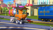 CelebrateChuggington411