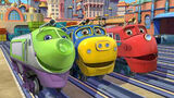 Chuggington6