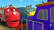 CelebrateChuggington118