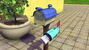 FollowtheLeader20.png (1.28 MB) The mailbox