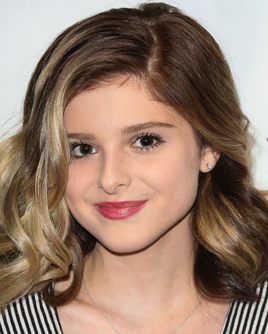 IsabellaPalmieri