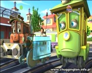 180px-Chuggington129a