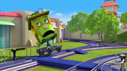 CelebrateChuggington384