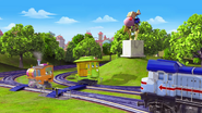 CelebrateChuggington435