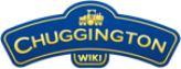 Chuggington Wiki