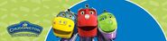 Season 6 banner