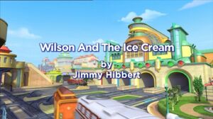 WilsonandtheIceCream1.jpg