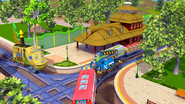 CelebrateChuggington50