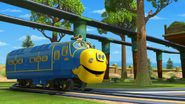 CelebrateChuggington110