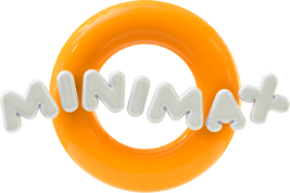 MinimaxLogo