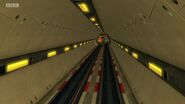 TheTootingtonTunnel12