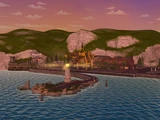The Docks