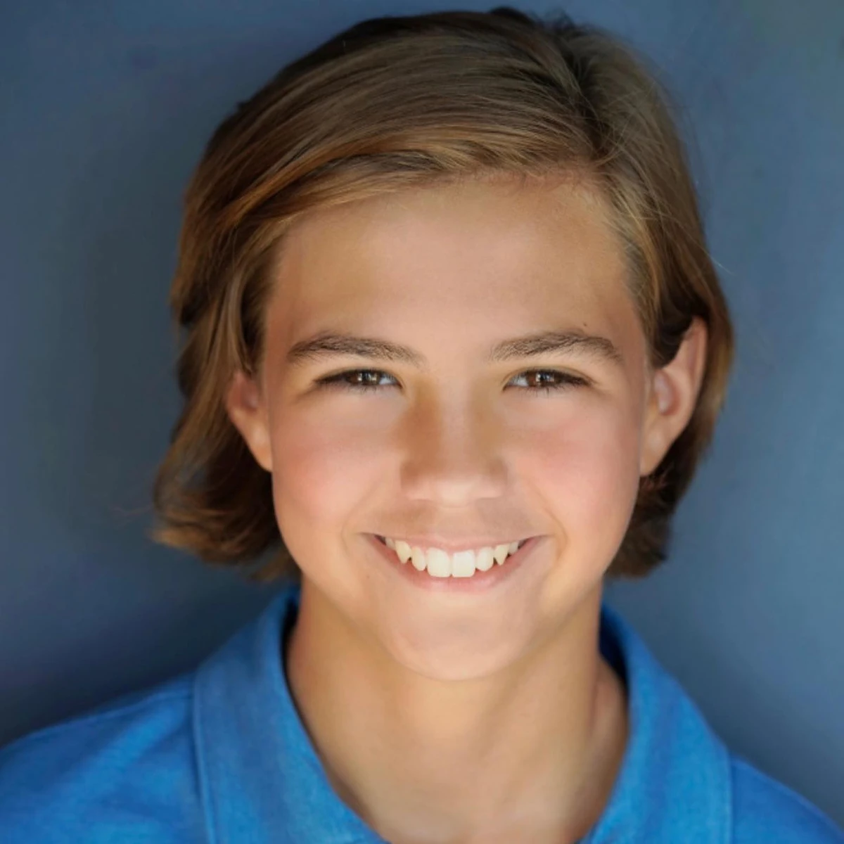 Jacks Dean Chuggington Wiki Fandom