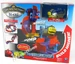 StuntBrewsterActionPlayset