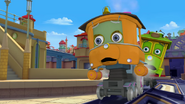 CelebrateChuggington266