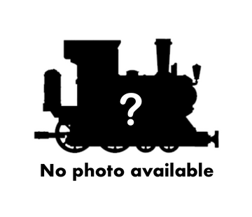 Samantha Bruno | Chuggington Wiki | Fandom