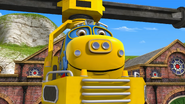 CelebrateChuggington23