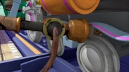 Toot'sNewFriend82.png (878 KB) A greaser oiling Piper's wheels in the third season