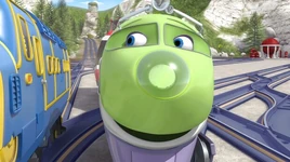 620x348-Q90 4131ee51204f37744df268ee11ffc904