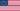 American