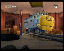 821971.jpg