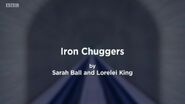 IronChuggers1