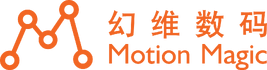 MotionMagiclogo