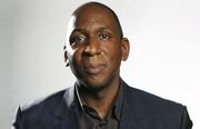 Colin McFarlane.jpg