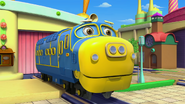 CelebrateChuggington181