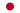 Japanese