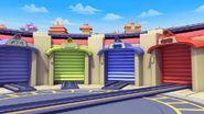 CelebrateChuggington5