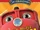 Special Helper Wilson (DVD)