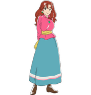 Mei Li overview.png