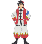 Liu overview.png