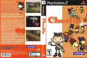 284?cb=20120814171927