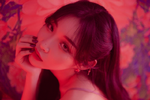 Chungha for Gotta Go #2