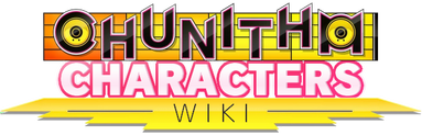 Site-community-image