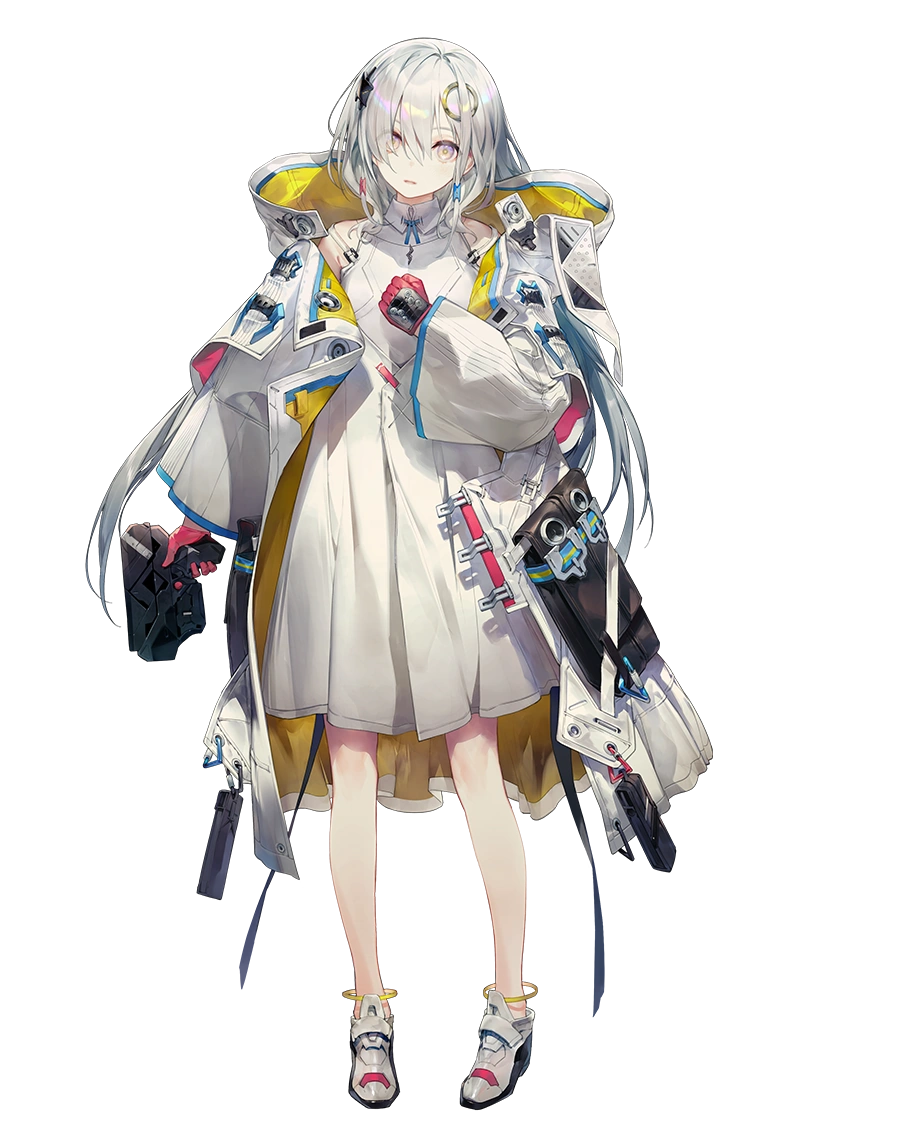 latest?cb=20250113135734