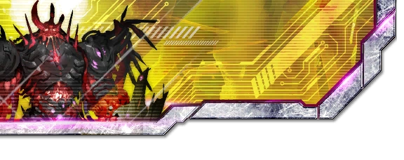 MISSION/已過期 | CHUNITHM Wiki | Fandom