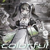 Happiest Fung 宇宙狂侠 コスマド 1stカラー Happiest Fung 宇宙狂侠 コスマド 1stカラー Galaxy Shippu