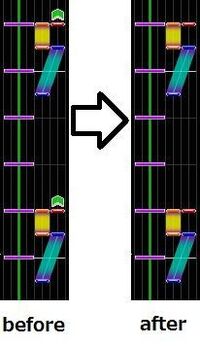 游戏简介 Chunithm Wiki Fandom 游戏简介 Chunithm Wiki Fandom