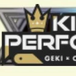 CUSTOMIZE/稱號 | CHUNITHM Wiki | Fandom