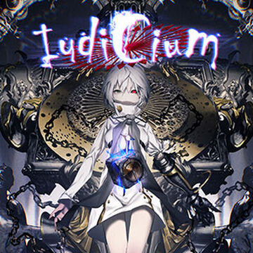 luna crystal 希少リンゴ皿by stanislav zampach ゼニス 1998年製 トリプルカレンダームーンフェイズクロノグラフ