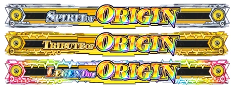 wccf aime 覇者称号 wccf aime 覇者称号 wccf aime 覇者称号 WORLD